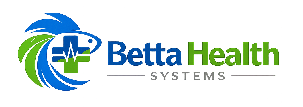 Betta Health Systems